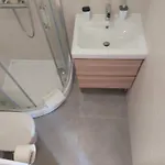 Nino 1 招待所 扎达尔