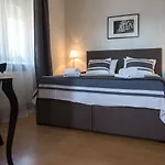 Nino 1 3* 扎达尔