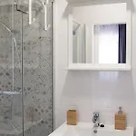 Nino 1 招待所 扎达尔