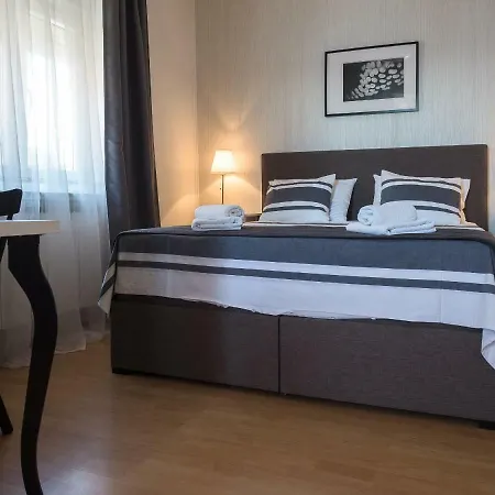 Nino 1 3* زادار